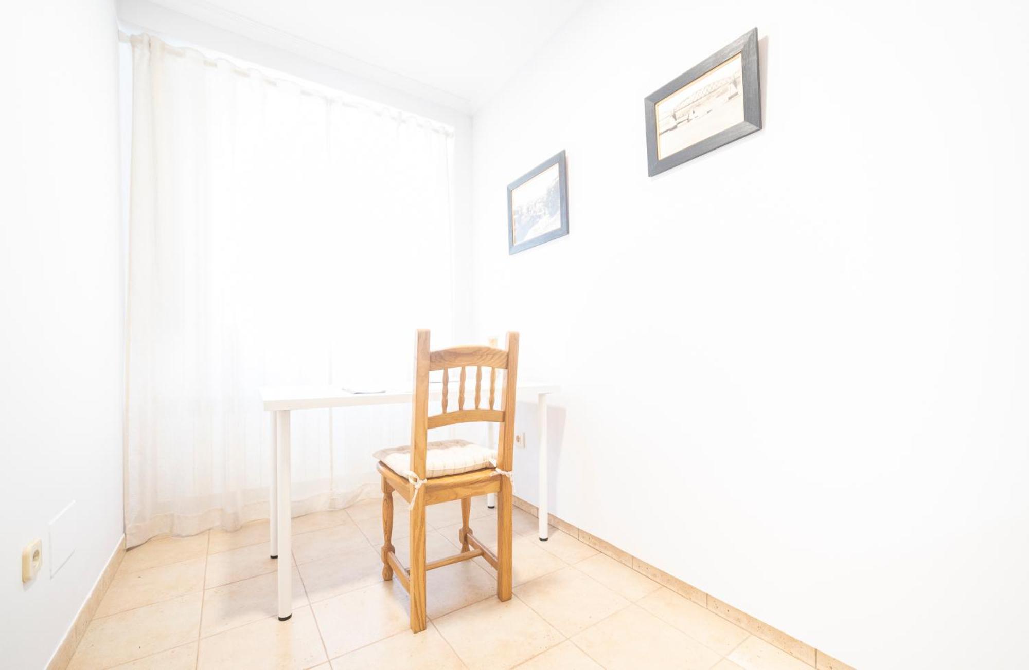 Casa Mirador Do Souto Da Vila Пуэнтедеуме Экстерьер фото